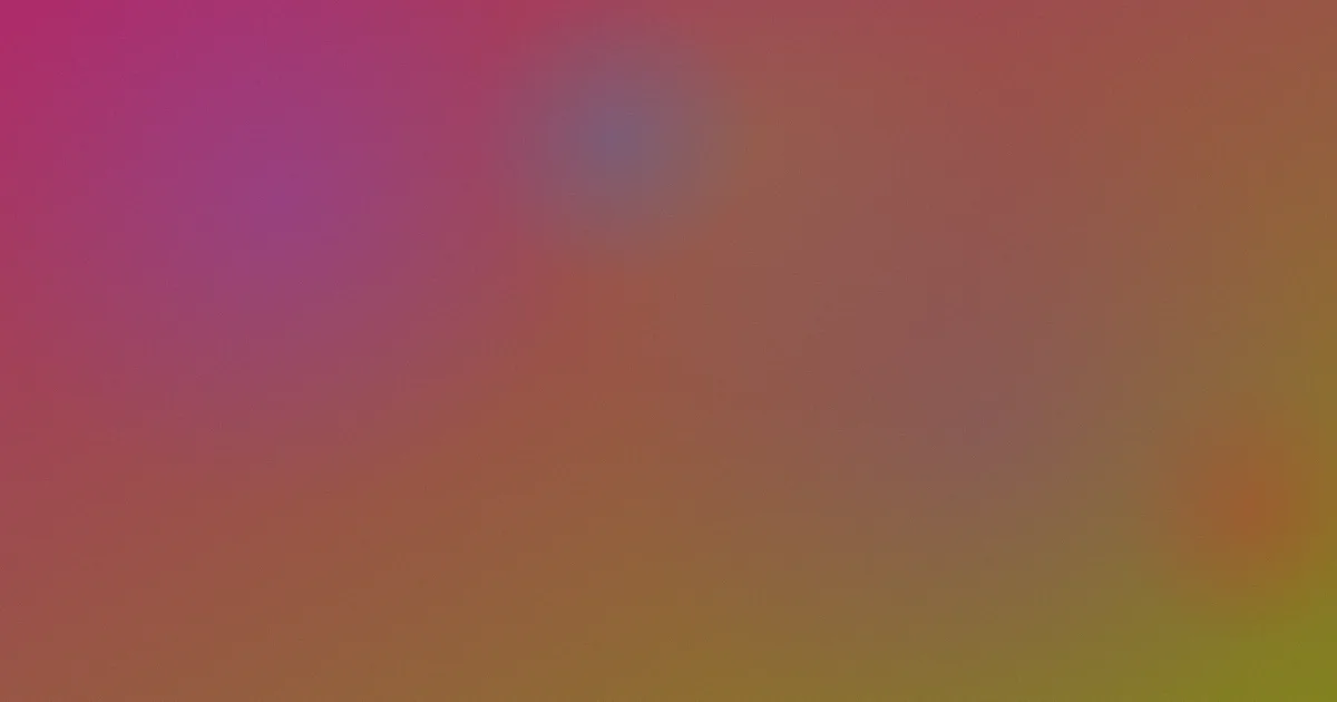 曾经的王：别只当老歌搜，真正看点在反差