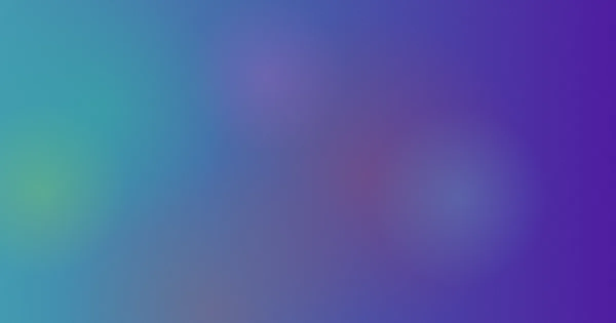 tk脚对比：一次账号复盘